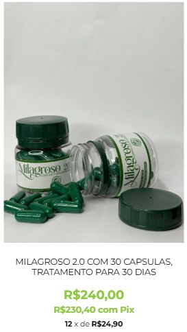 Captura de tela 2026-03-25 020611