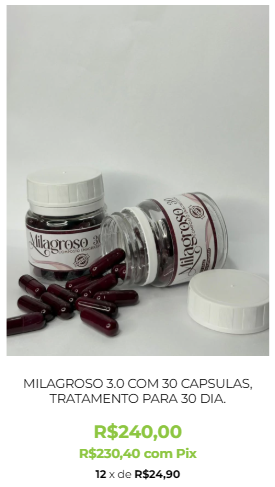 Captura de tela 2026-03-25 020634