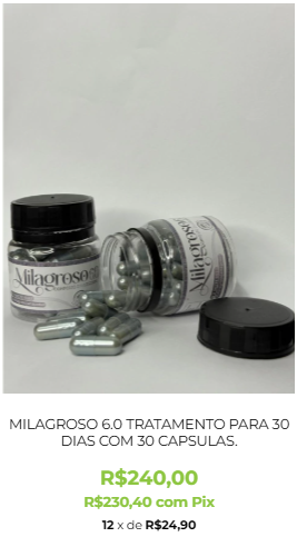 Captura de tela 2026-03-25 020729