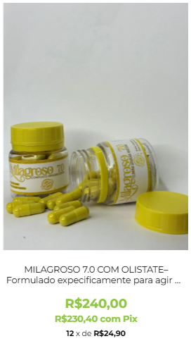 Captura de tela 2026-03-25 020744