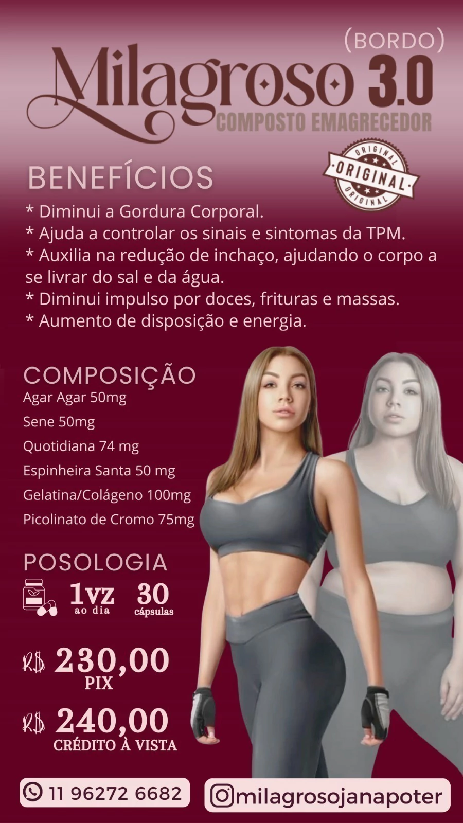 whatsapp-image-2025-11-19-at-14-41-44-1-da58246f7d2a58b50917689341061732-1024-1024