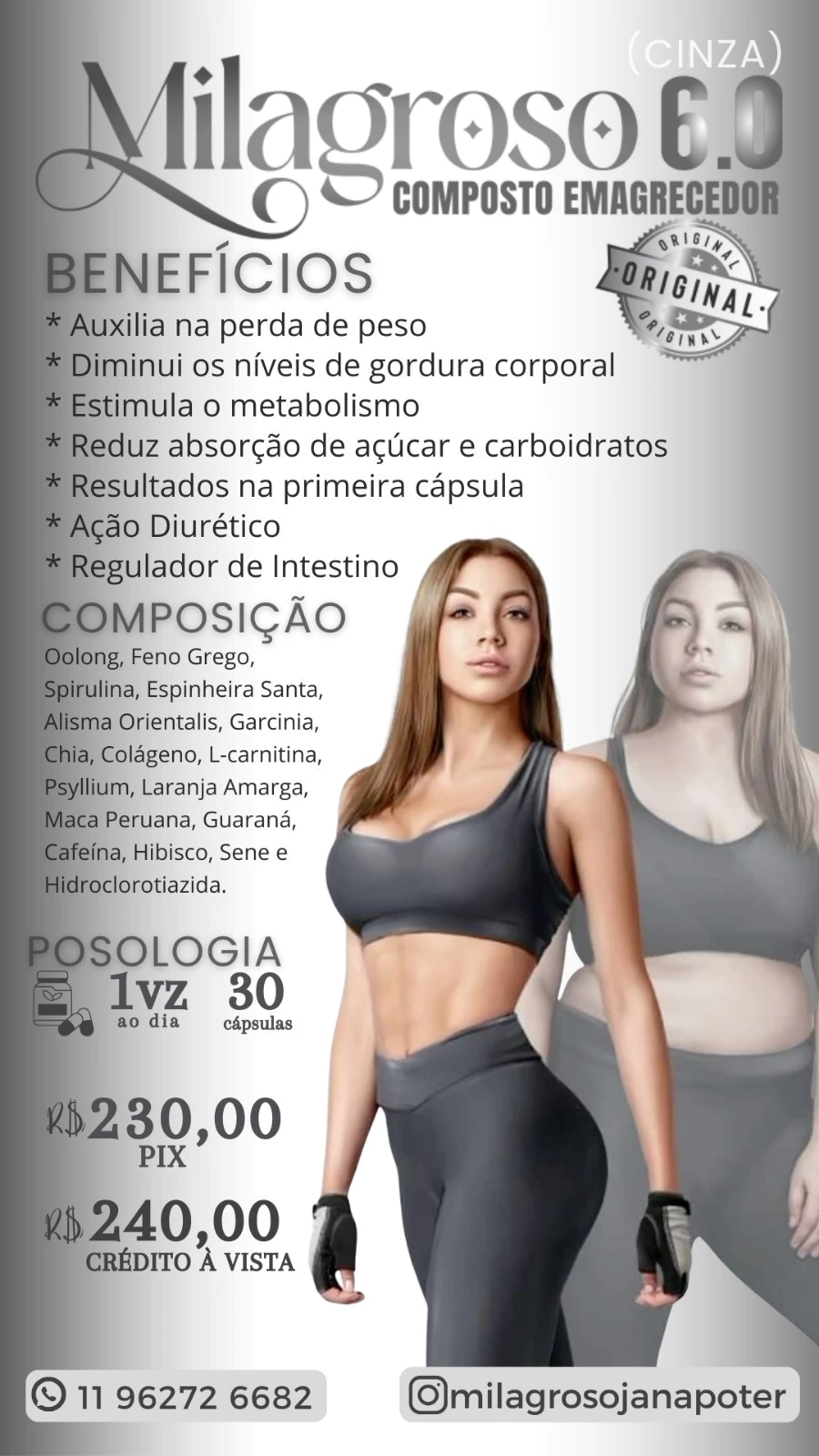 whatsapp-image-2025-11-19-at-14-41-44-2-ddf2bb641a55264afa17690010218082-1024-1024