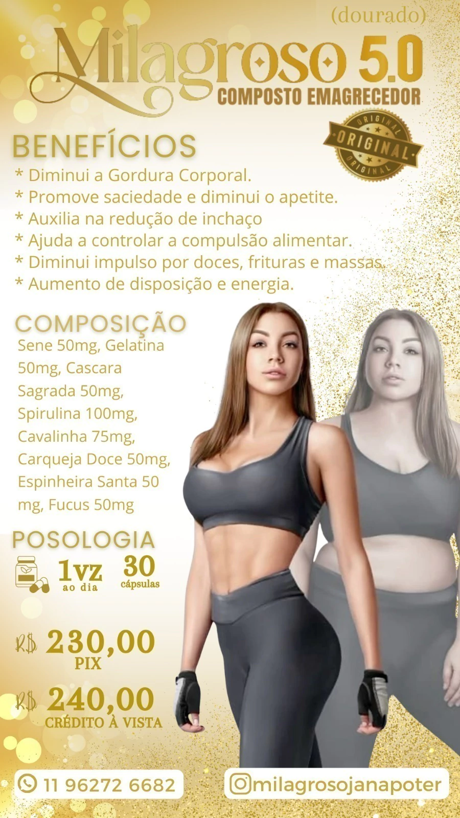 whatsapp-image-2025-11-19-at-14-41-44-3-8860f6463857c5cd6e17690007754246-1024-1024