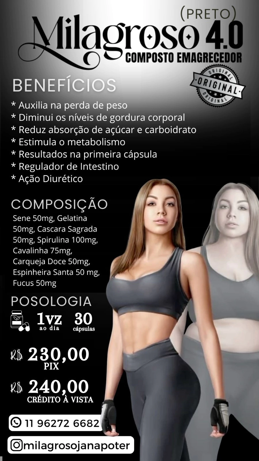 whatsapp-image-2025-11-19-at-14-41-44-4-5929b8071eb6b4080517690004819251-1024-1024