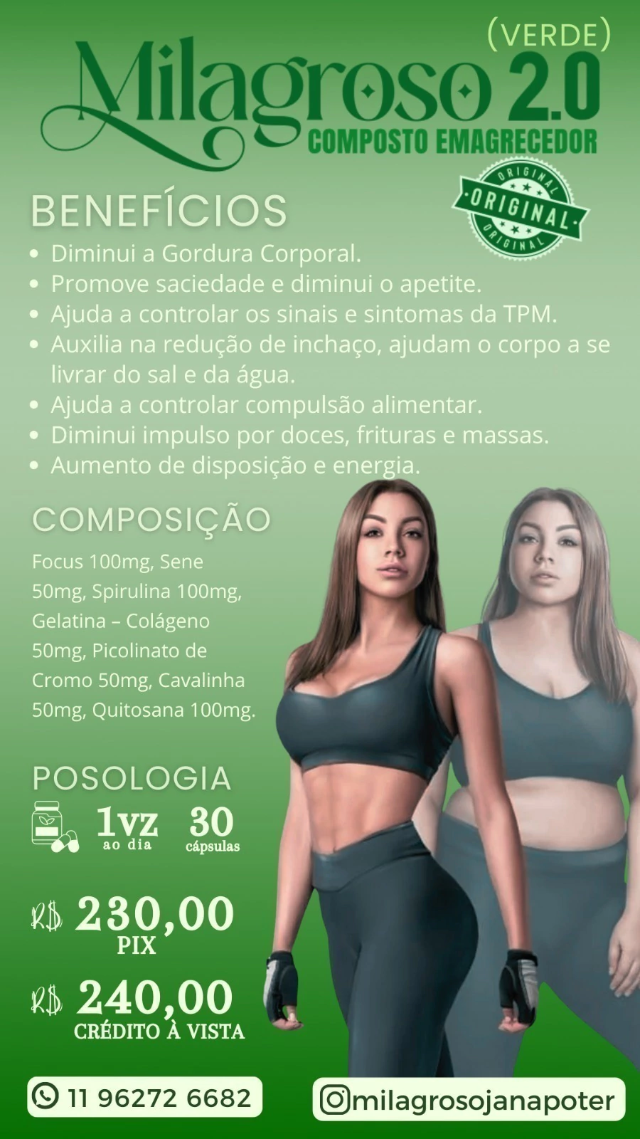 whatsapp-image-2025-11-19-at-14-41-44-9f0906ac18b66a235017689339169868-1024-1024